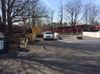 53 Clifton Blvd photo